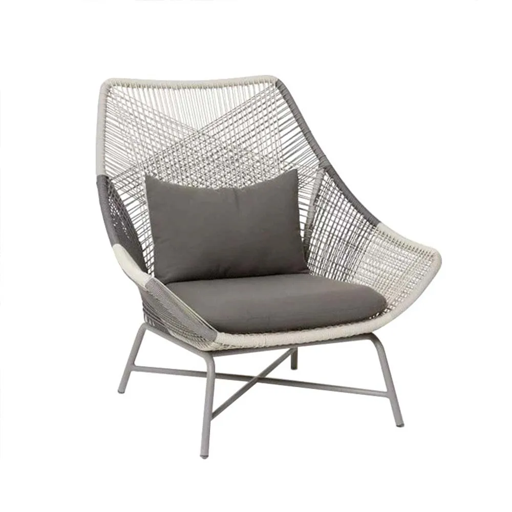 Outdoor Garden Chair Balcony Rattan Garden Chairs Strong Bearing Capacity Waterproof Environmental Protection Thickened Seat Bag
Outdoor Garden Chair Balcony Rattan Garden Chairs Strong Bearing Capacity Waterproof Environmental Protection Thickened Seat Bag