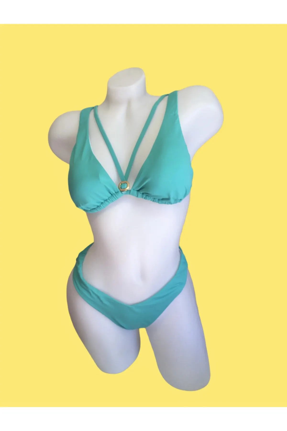 Женское бикини, женский купальник, женский купальник, сексуальное бикини, новинка 2022, комплект бикини с пуш-ап, костюм, женский купальный кос...
Женское бикини, женский купальник, женский купальник, сексуальное бикини, новинка 2022, комплект бикини с пуш-ап, костюм, женский купальный кос...