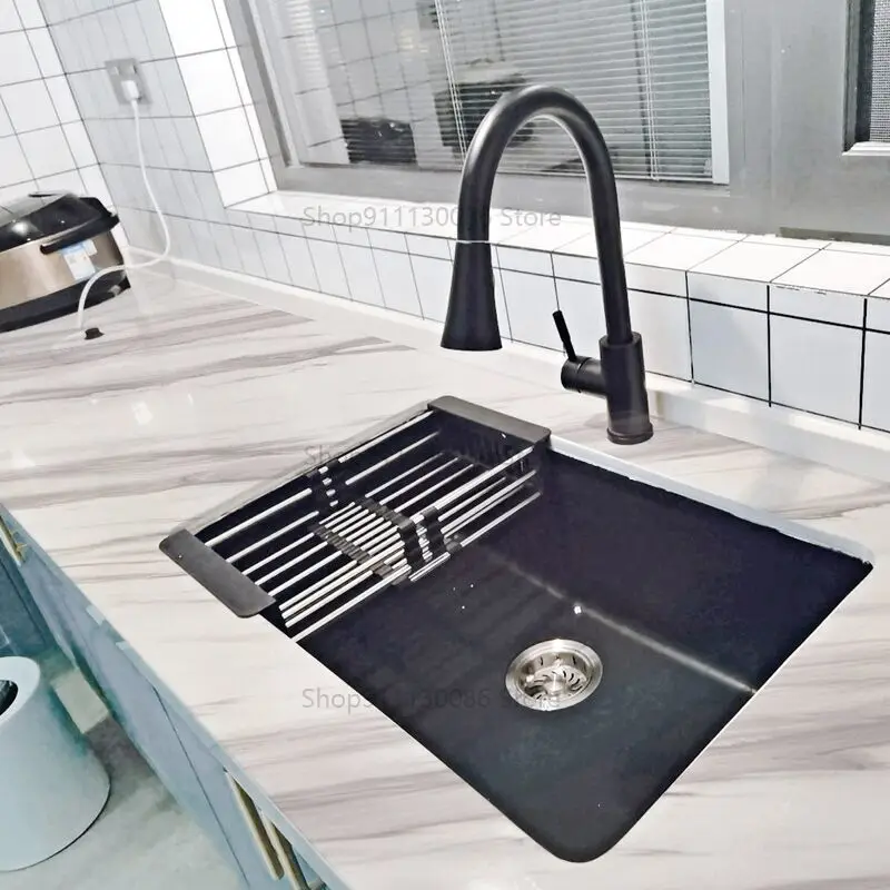 5M/10M Modern Living Room Furniture Desktop Vinyl Self Adhesive Waterproof Marble Wallpaper Contact Paper Solid Color Home Decor
5M/10M Modern Living Room Furniture Desktop Vinyl Self Adhesive Waterproof Marble Wallpaper Contact Paper Solid Color Home Decor