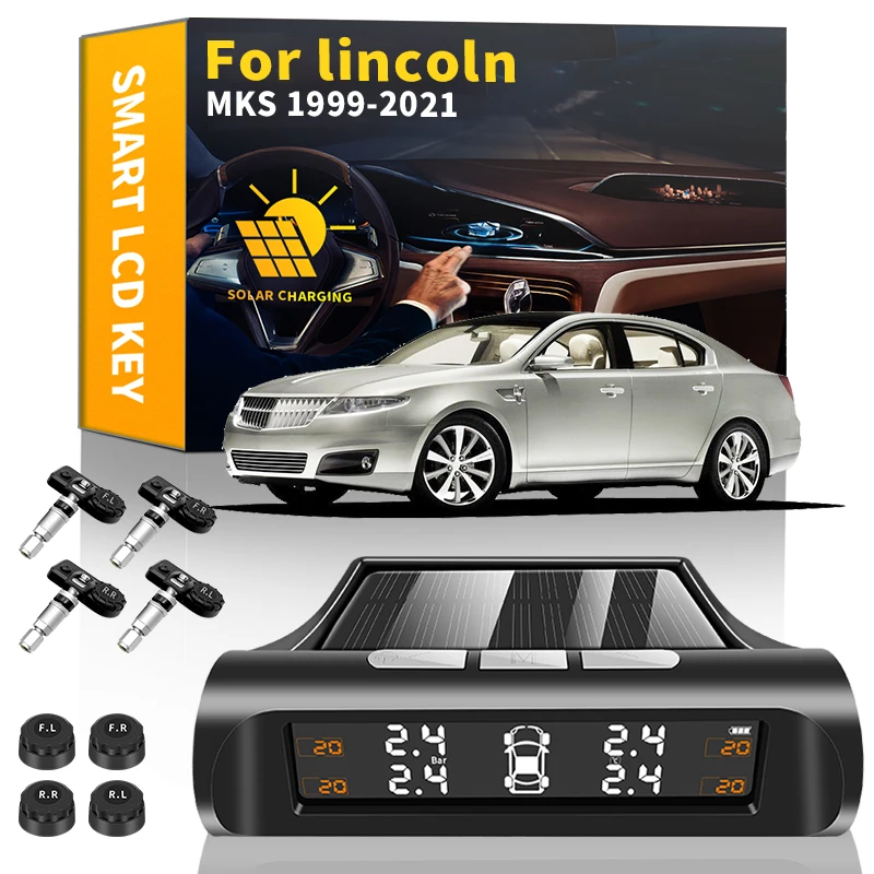Автомобильные TPMS система контроля давления в шинах, солнечная энергия, цифровой ЖК-дисплей, автомобильные системы охранной сигнализации дл...
Автомобильные TPMS система контроля давления в шинах, солнечная энергия, цифровой ЖК-дисплей, автомобильные системы охранной сигнализации дл...