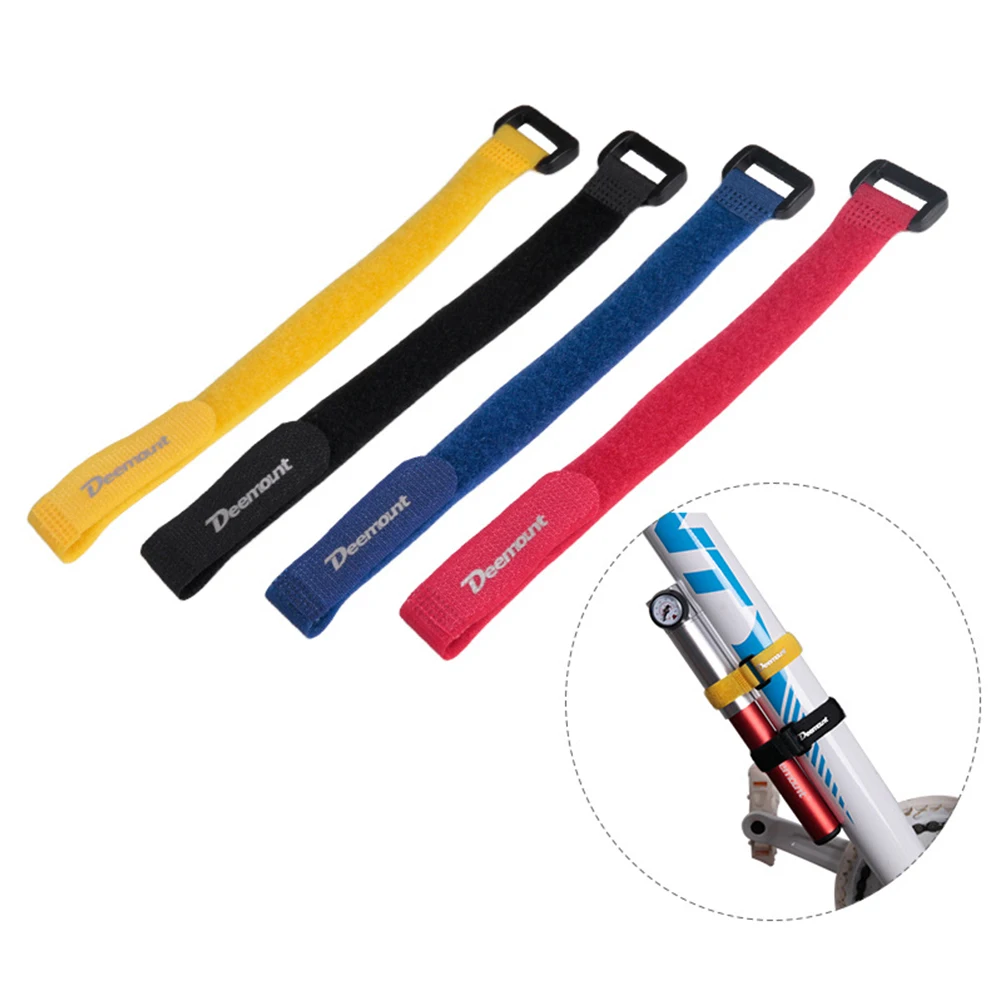 Bicycle Mountain Bike Multifunctional Fastener Cable Nylon Strap Binding Belt Bicycle Accessories Bike Parts Equipments Outdoor
Bicycle Mountain Bike Multifunctional Fastener Cable Nylon Strap Binding Belt Bicycle Accessories Bike Parts Equipments Outdoor