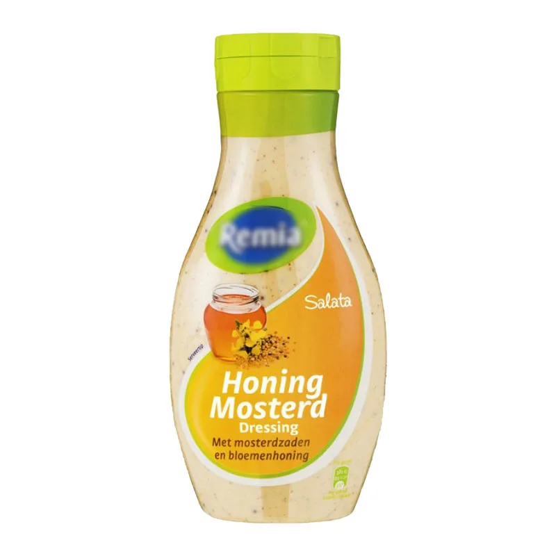 Мед, горчица, заправка, полужирный крем, майонез, обезжиренный йогурт, салат, заправка, томатный соус, паста, пицца, соус
Мед, горчица, заправка, полужирный крем, майонез, обезжиренный йогурт, салат, заправка, томатный соус, паста, пицца, соус