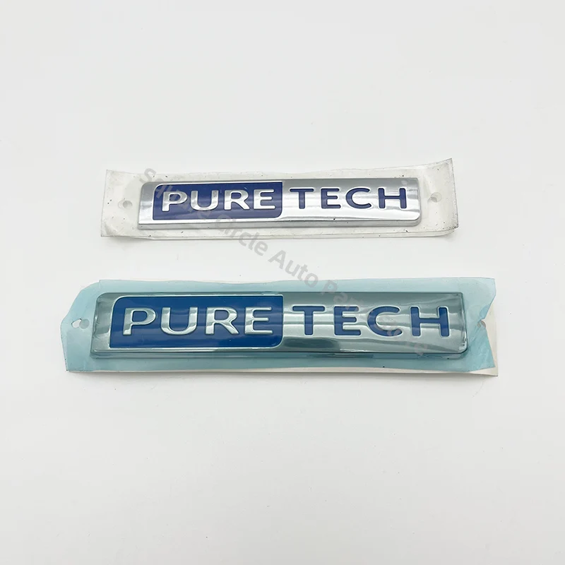 For Peugeot 308 408 3008 4008 5008 Tiat C5 Versailles PURETECH leaf board signage
For Peugeot 308 408 3008 4008 5008 Tiat C5 Versailles PURETECH leaf board signage
