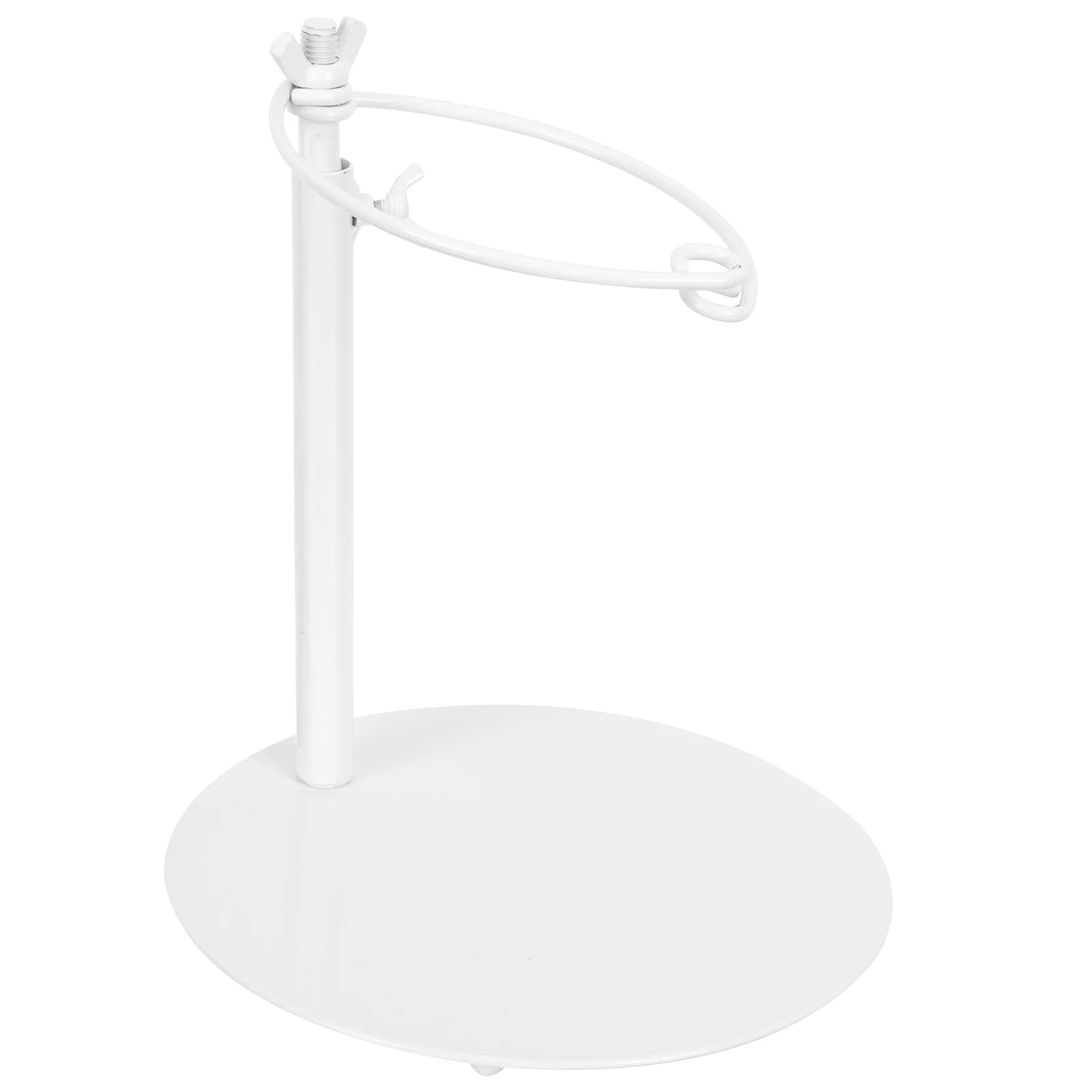 Detachable Bouquet Stand Action Stands Fixed Holder Desktop Iron Flower Store Supplies Display
Detachable Bouquet Stand Action Stands Fixed Holder Desktop Iron Flower Store Supplies Display