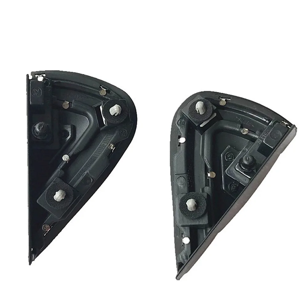 Pillar Garnish Corner Pillar Garnish 1 Pair 75490-TLA 75495-TLA Door Pssenger For C R V 2019-2020 Left And Right
Pillar Garnish Corner Pillar Garnish 1 Pair 75490-TLA 75495-TLA Door Pssenger For C R V 2019-2020 Left And Right