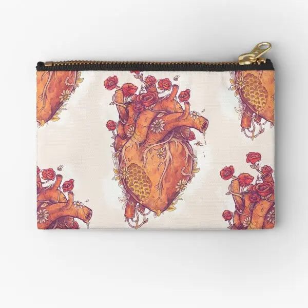 Sweet Heart Zipper Pouches Packaging Coin Wallet Pure Key Small Cosmetic Money Women Panties Underwear Storage Men Pocket Bag
Sweet Heart Zipper Pouches Packaging Coin Wallet Pure Key Small Cosmetic Money Women Panties Underwear Storage Men Pocket Bag