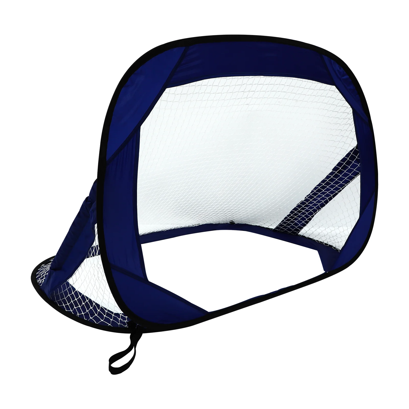 Goal Sports Plaything Foldable Soccer Door Portable Football Gate for Playing Outdoors Training
Goal Sports Plaything Foldable Soccer Door Portable Football Gate for Playing Outdoors Training