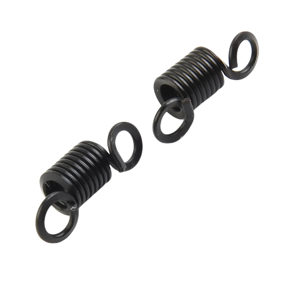 Brand New Home Garden Spring Hand Tools Automatic Black LA815138 LA815238 Spare Spring Stripper Thickness 1.0mm
Brand New Home Garden Spring Hand Tools Automatic Black LA815138 LA815238 Spare Spring Stripper Thickness 1.0mm