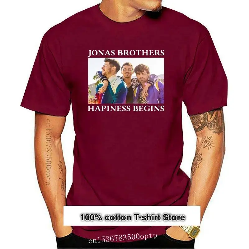 Camiseta с новыми деталями la camiseta de la «счастье начинается», camisa de la gira 2021
Camiseta с новыми деталями la camiseta de la «счастье начинается», camisa de la gira 2021