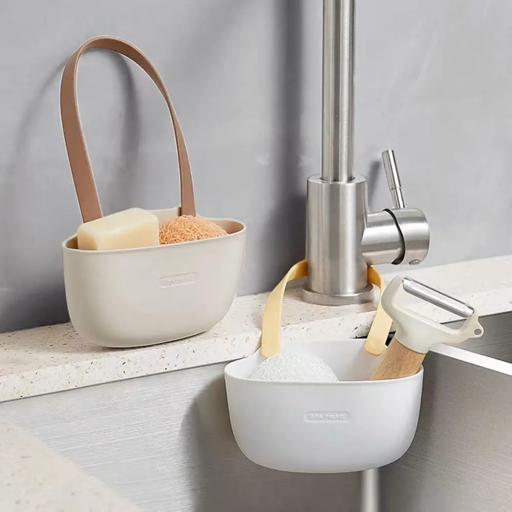 Hollow design at the bottom, drains water and dries quickly home, kitchen, bathroom, restaurant
Hollow design at the bottom, drains water and dries quickly home, kitchen, bathroom, restaurant