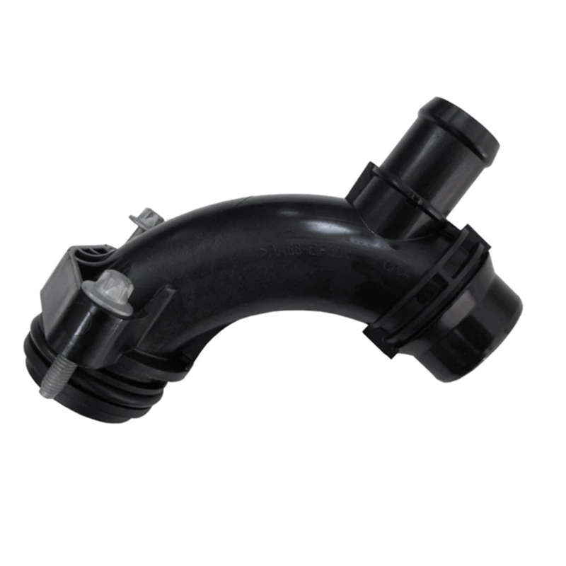 Auto Parts Water Coolant Pipe For Mercedes M274 Replaces Part Numer 2742000256 Car Accessories
Auto Parts Water Coolant Pipe For Mercedes M274 Replaces Part Numer 2742000256 Car Accessories
