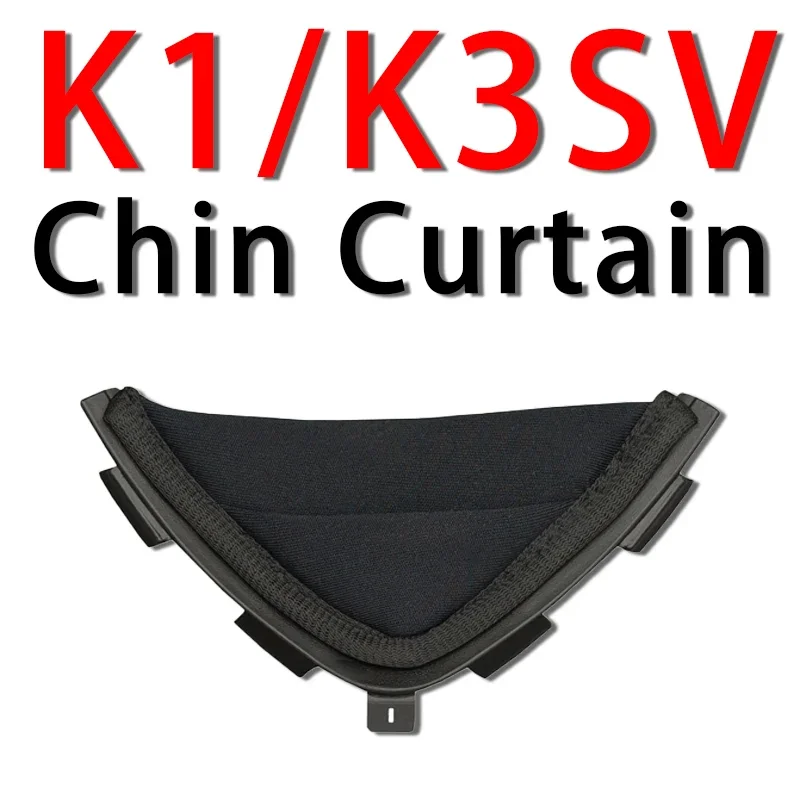 Занавеска для подбородка мотоциклетного шлема для Shoei X14 Z7 X15 Z8 GT AGV K5 K5S K3SV K1, запасные части, аксессуары
Занавеска для подбородка мотоциклетного шлема для Shoei X14 Z7 X15 Z8 GT AGV K5 K5S K3SV K1, запасные части, аксессуары
