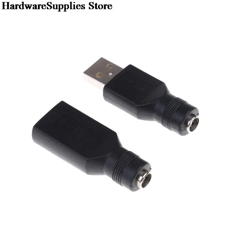 Разъем «мама» к USB 2,0 «папа»/«мама» разъем 5 в постоянного тока, разъем питания, адаптер для ноутбука 5, 5 х2, 1 мм
Разъем «мама» к USB 2,0 «папа»/«мама» разъем 5 в постоянного тока, разъем питания, адаптер для ноутбука 5, 5 х2, 1 мм