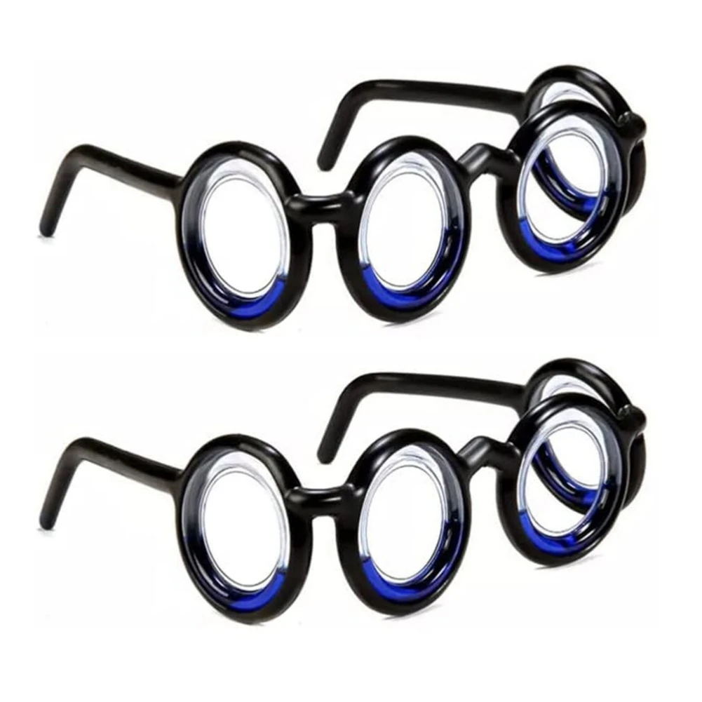 Multipurpose Motion Sickness Glasses Without Lens Anti-Nausea Glasses Detachable Lightweight Foldable for Taking Boat Plane
Multipurpose Motion Sickness Glasses Without Lens Anti-Nausea Glasses Detachable Lightweight Foldable for Taking Boat Plane