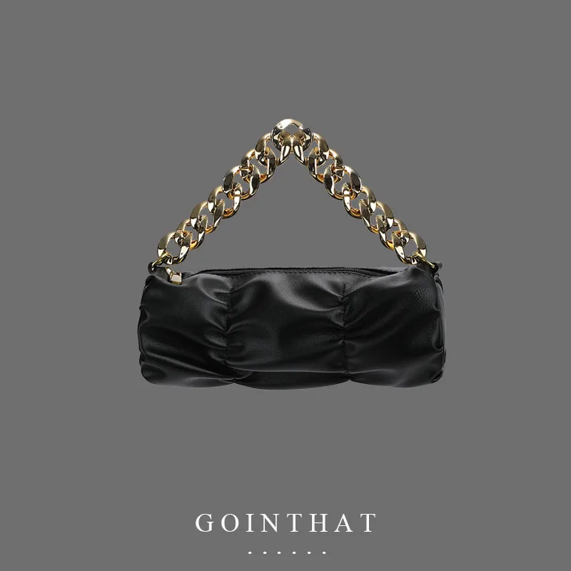 Women's Fashion Handbags Shoulder Underarm Bag Casual Ladies Crossbody Hobos Zipper Sac A Main Femme Leather Messenger Bags Girl
Women's Fashion Handbags Shoulder Underarm Bag Casual Ladies Crossbody Hobos Zipper Sac A Main Femme Leather Messenger Bags Girl
