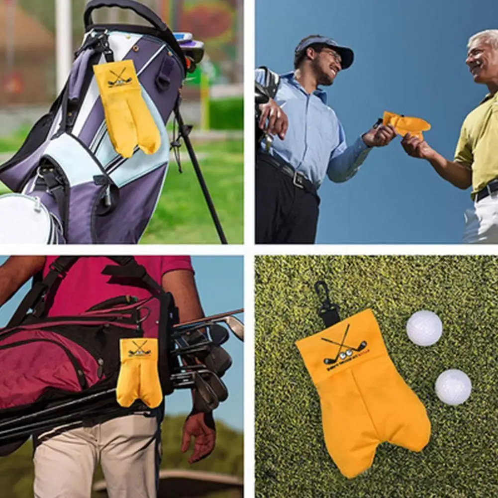 Golf Bag Sports Prank Fiber Fleece Golf Bags Innovative Bag To Install Golf Sturdy Bag Golf Ball Easy Accessories Structure D8d1
Golf Bag Sports Prank Fiber Fleece Golf Bags Innovative Bag To Install Golf Sturdy Bag Golf Ball Easy Accessories Structure D8d1