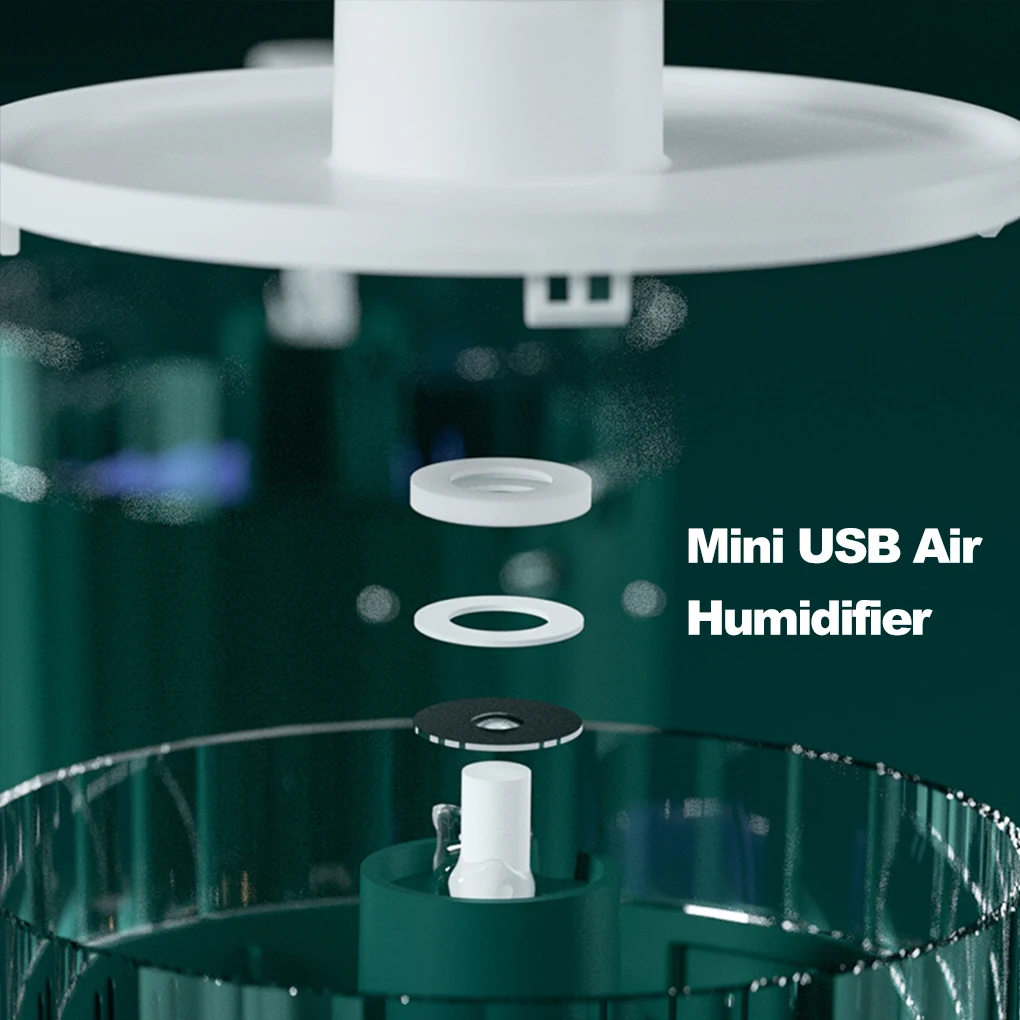 Crystal Salt Stone Air Humidifier Portable Wireless Aromatherapy Essential Oil Ultrasonic Diffuser with LED Lamp For Home Room
Crystal Salt Stone Air Humidifier Portable Wireless Aromatherapy Essential Oil Ultrasonic Diffuser with LED Lamp For Home Room