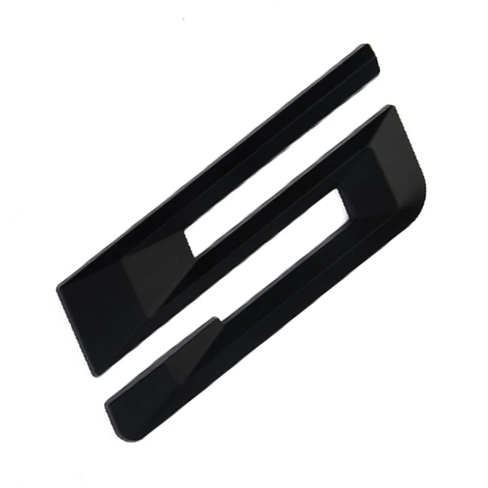 Letter Luggage Logo Rear Badge Decal Sticker Cool Black For BMW X 5 E70 E53 F15 X5
Letter Luggage Logo Rear Badge Decal Sticker Cool Black For BMW X 5 E70 E53 F15 X5