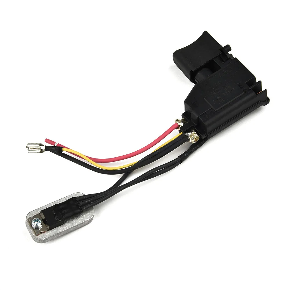 For Switch Replacement Tool 6506751 BDF453 BHP343 632A23-2 Cables DDF453 632A24-0 DHP343 DDF343 Durable
For Switch Replacement Tool 6506751 BDF453 BHP343 632A23-2 Cables DDF453 632A24-0 DHP343 DDF343 Durable