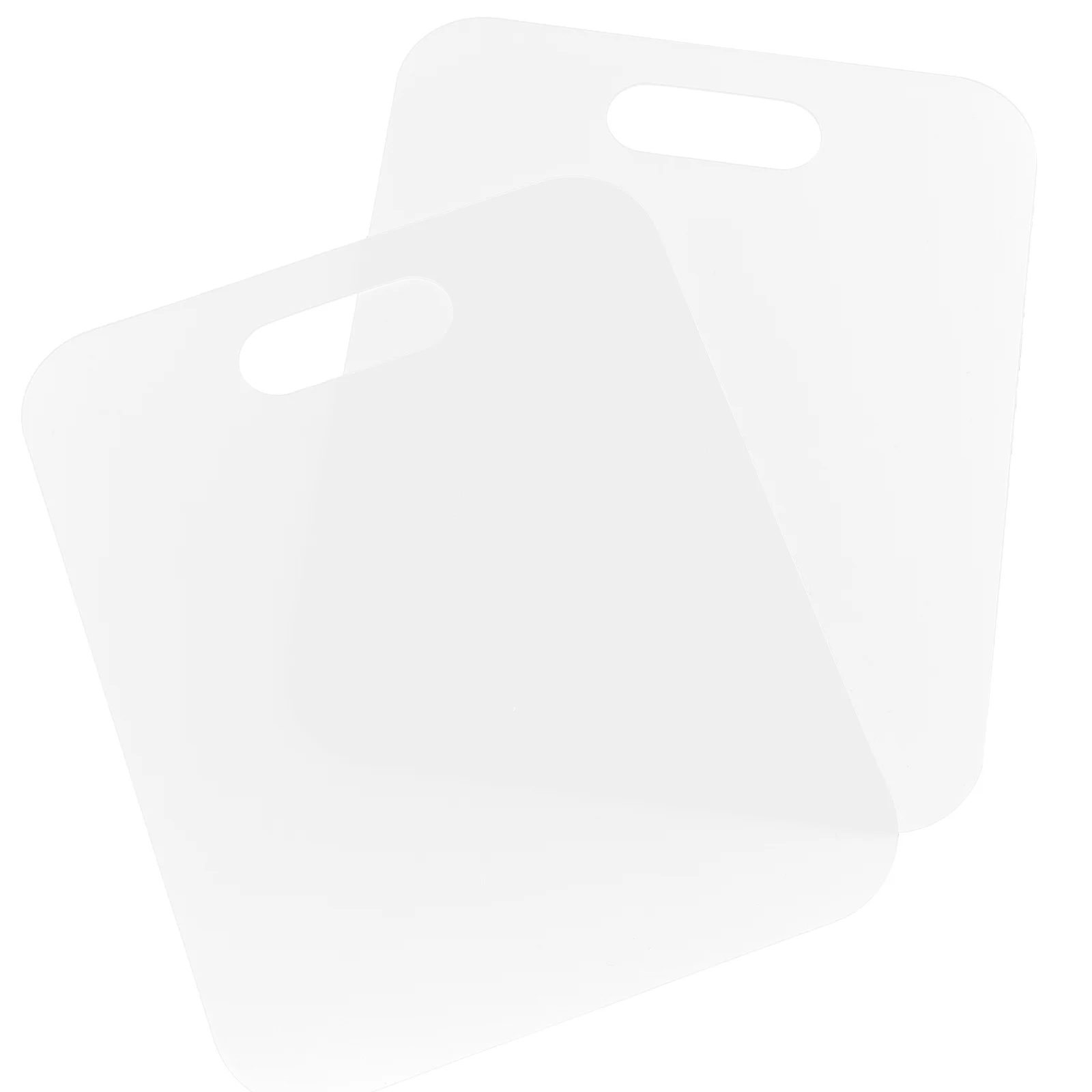 Board Folding Clothes Shirt Folder T Laundry Lazy Stacking Organizerhelper Fast Adults Gadgets Supplies Pants Garments Wardrobe
Board Folding Clothes Shirt Folder T Laundry Lazy Stacking Organizerhelper Fast Adults Gadgets Supplies Pants Garments Wardrobe