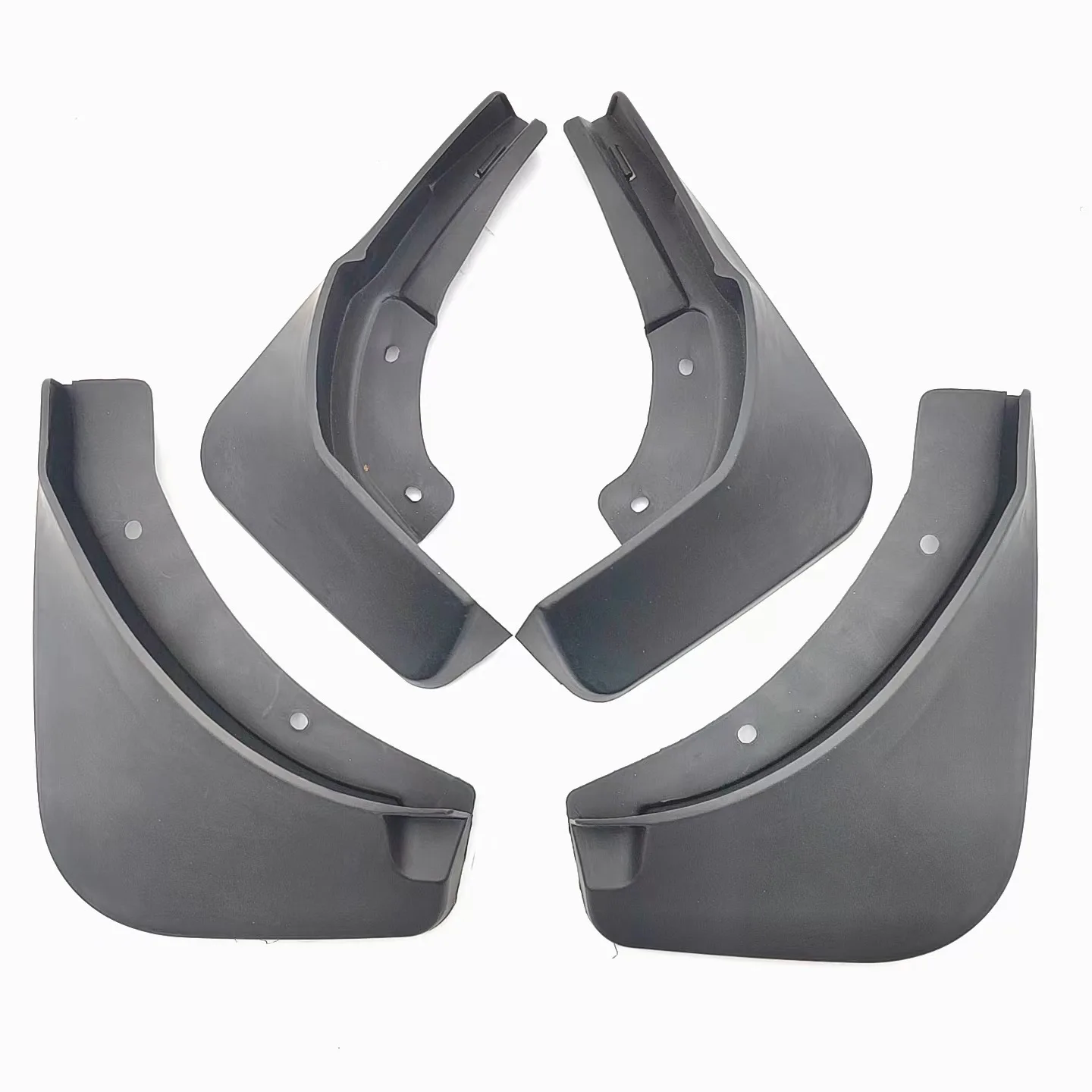 4 шт. для 19-22 Mercedes-Benz серии A, автомобильные брызговики, передние и задние детали, брызгозащищенные брызговики, аксессуары для защиты колес
4 шт. для 19-22 Mercedes-Benz серии A, автомобильные брызговики, передние и задние детали, брызгозащищенные брызговики, аксессуары для защиты колес