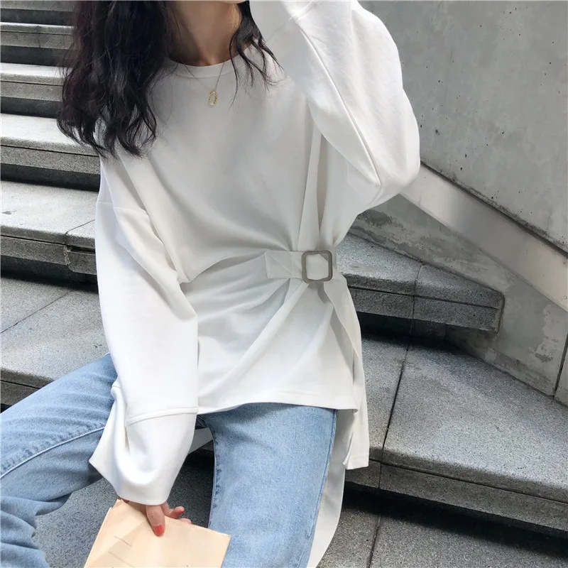 Cheap wholesale 2021 spring autumn new fashion casual woman t-shirt lady beautiful nice women Tops female tops BAt6152H
Cheap wholesale 2021 spring autumn new fashion casual woman t-shirt lady beautiful nice women Tops female tops BAt6152H