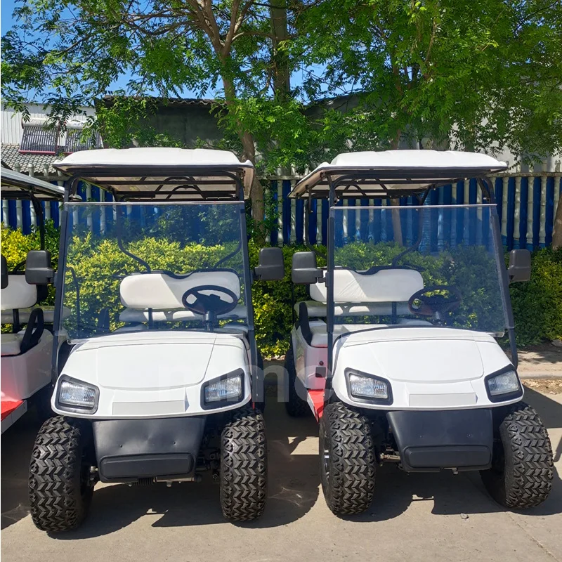 2023 Adult Electric Golf Cart With Solar Pane Golf Club Airport Suspension Lifted Electric Vintage Car Golf Carts 4 Seater
2023 Adult Electric Golf Cart With Solar Pane Golf Club Airport Suspension Lifted Electric Vintage Car Golf Carts 4 Seater