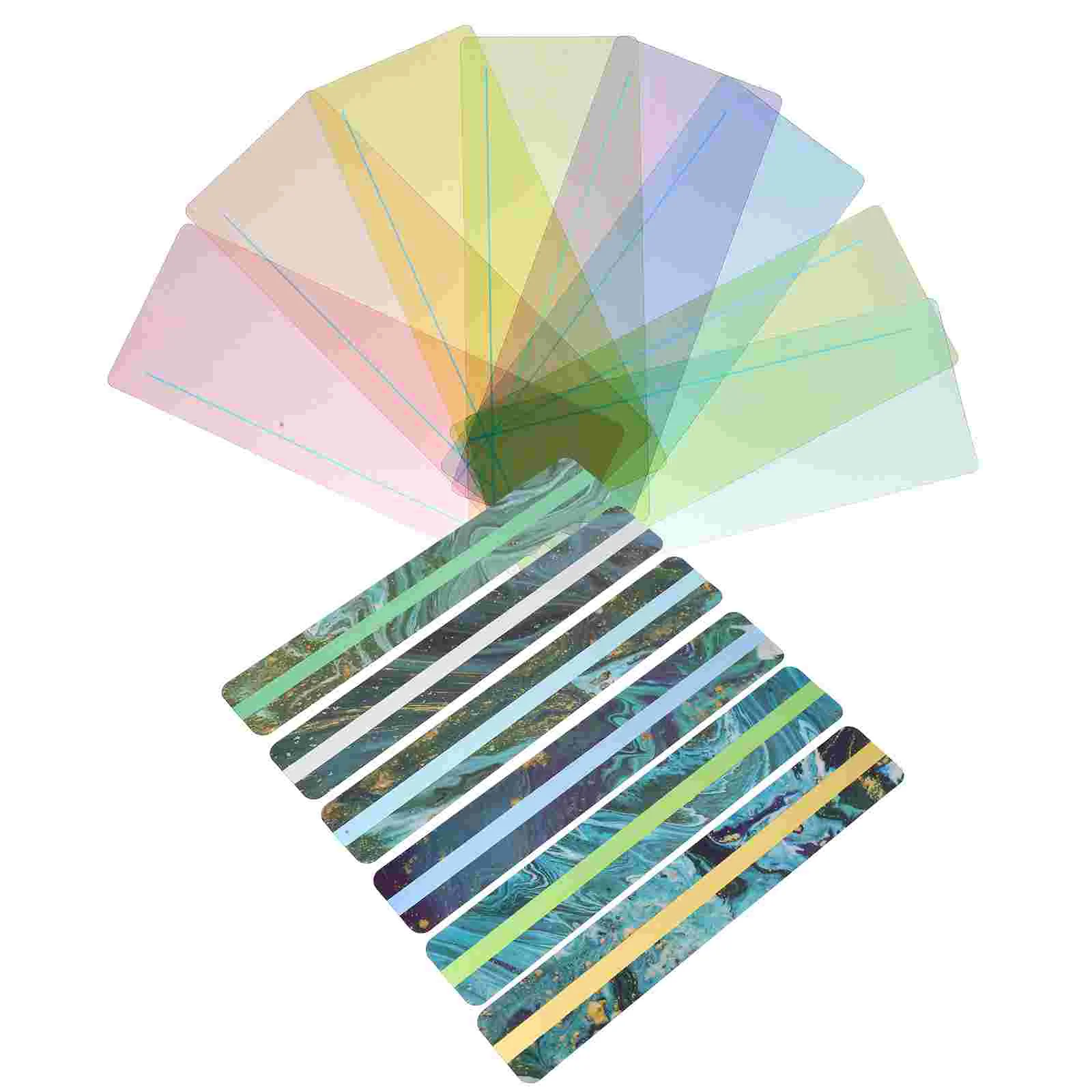 Reading Strips Highlight Strip Guide Tracking Overlayhighlighter Guided Markers Tabs Ruler Helpercolorful Student Transparent
Reading Strips Highlight Strip Guide Tracking Overlayhighlighter Guided Markers Tabs Ruler Helpercolorful Student Transparent