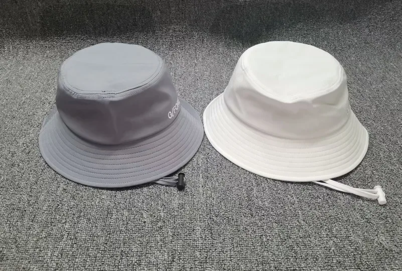 Korean G4 Golf Women 2022 Versatile LOGO Solid Fisherman's Hat Sunshade Hat Baseball Hat Fisherman's Hat
Korean G4 Golf Women 2022 Versatile LOGO Solid Fisherman's Hat Sunshade Hat Baseball Hat Fisherman's Hat