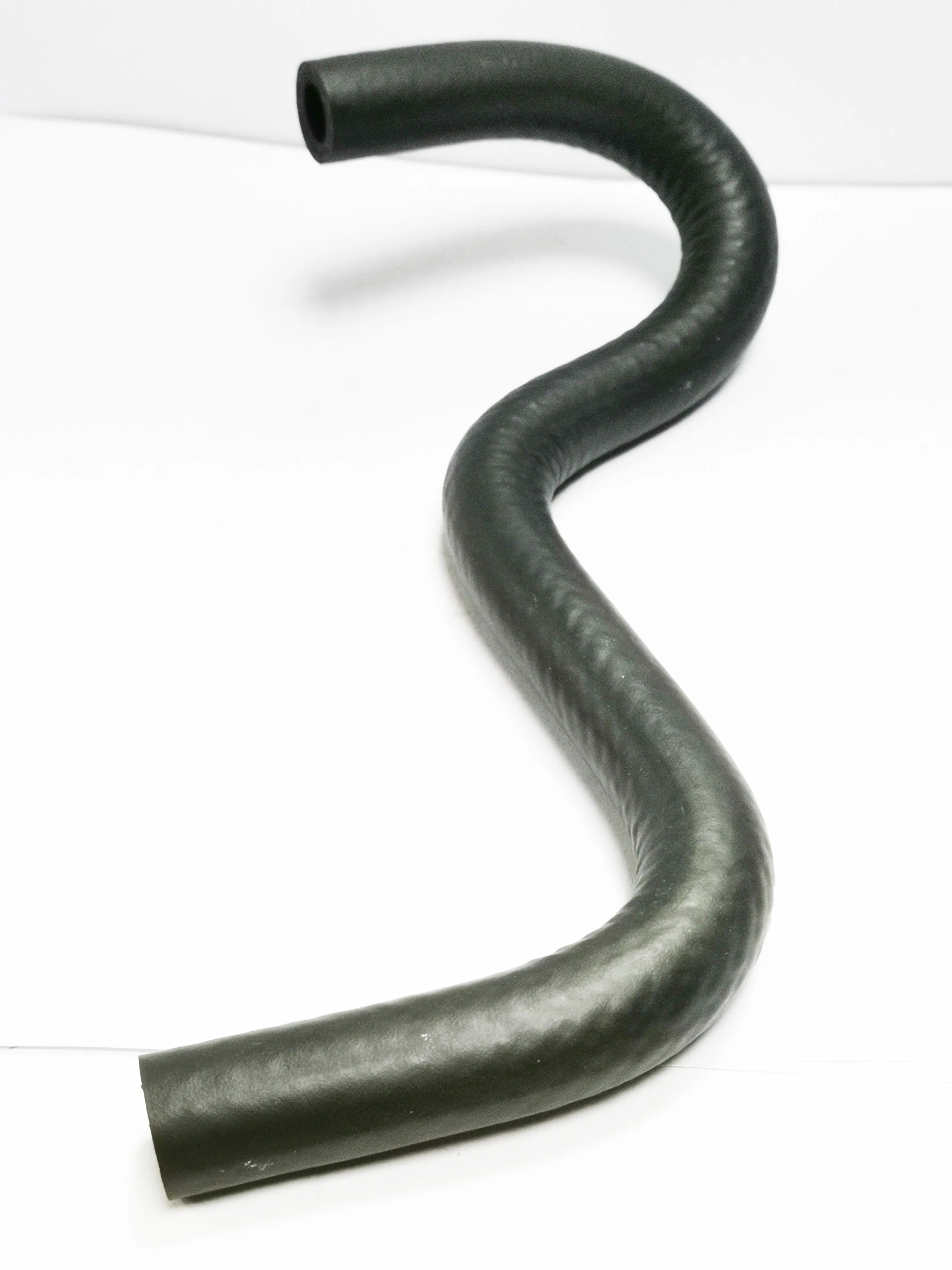 Высокопроизводительный шланг ГУР MEILENG 53733-S9A-003 – идеально подходит для HONDA CR-V RD5/RD7 2002-2006 53733S9A003
Высокопроизводительный шланг ГУР MEILENG 53733-S9A-003 – идеально подходит для HONDA CR-V RD5/RD7 2002-2006 53733S9A003