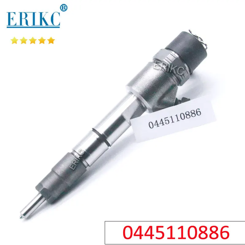 ERIKC 0445110886 Новинка Φ 0 445 110 886 замена топлива 0445 110 886
ERIKC 0445110886 Новинка Φ 0 445 110 886 замена топлива 0445 110 886