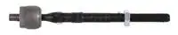 Rod shaft LAGUNA II 121611 for 
Rod shaft LAGUNA II 121611 for