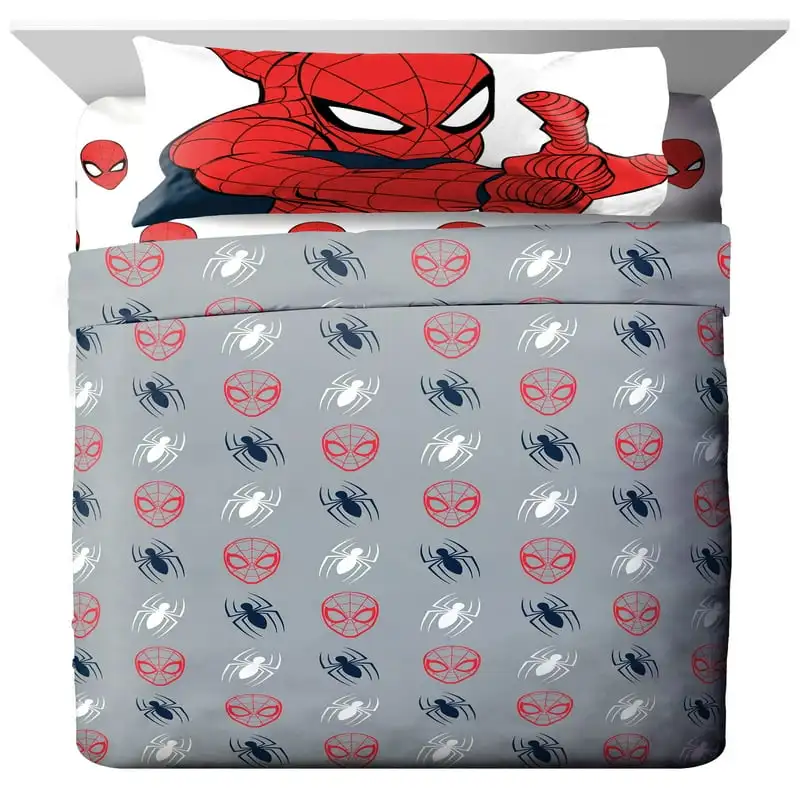 3-Piece Twin Sheet Set, Microfiber, Red, Funda para parrilla Funda barbacoa exterior Smoke generator мангал Bbq grill cove
3-Piece Twin Sheet Set, Microfiber, Red, Funda para parrilla Funda barbacoa exterior Smoke generator мангал Bbq grill cove