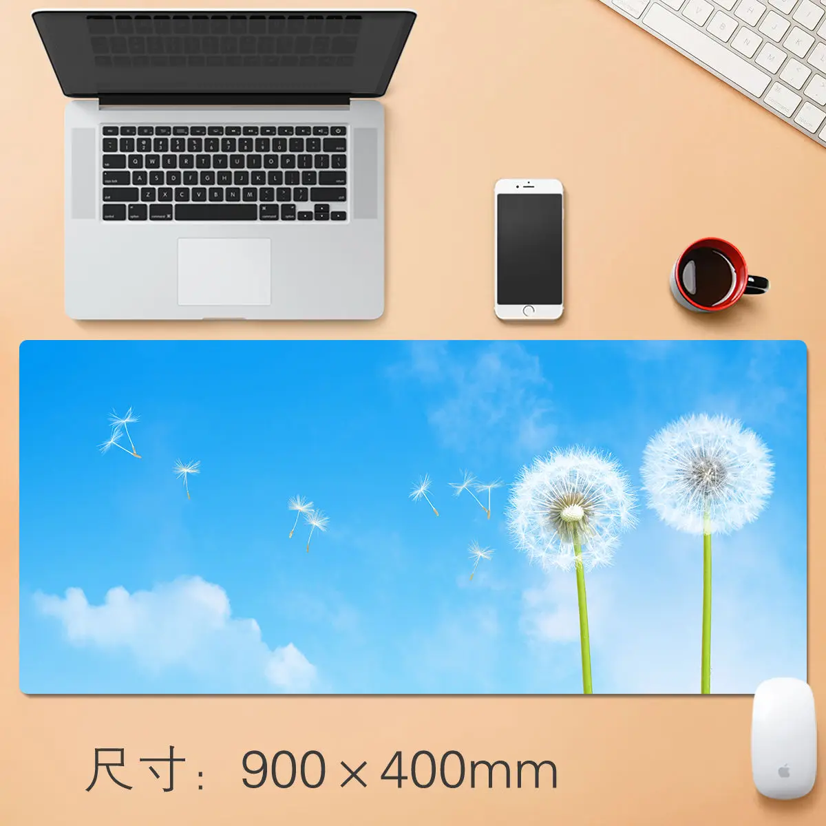 800*300*3mm Starry Sky Cute Mouse Pad Creative INS Large Game Computer Keyboard Office Table Mat Christmas Gift Kawaii Desk
800*300*3mm Starry Sky Cute Mouse Pad Creative INS Large Game Computer Keyboard Office Table Mat Christmas Gift Kawaii Desk