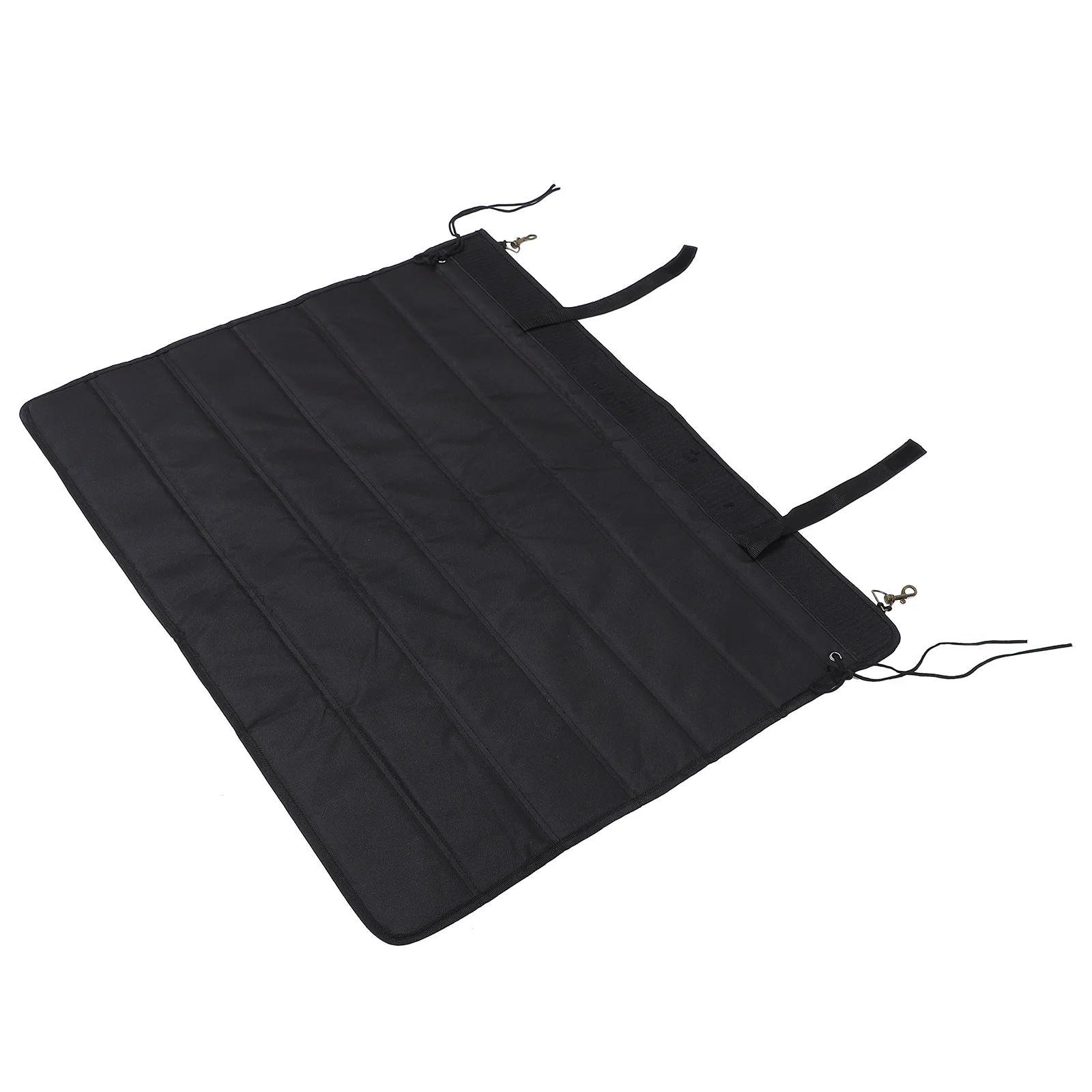 Black Anti-dirty Pad Pet Pad Car Trunk Bumper Protection Pad Foldable Easy To Clean Car Floor Mat For Pet Supplies
Black Anti-dirty Pad Pet Pad Car Trunk Bumper Protection Pad Foldable Easy To Clean Car Floor Mat For Pet Supplies