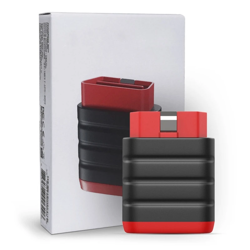 Car Diagnostic Scan Tool Vehicle Scanner OBD2 Automobile Code Reader Car Accessories Thinkdiag Mini Full System Scanner
Car Diagnostic Scan Tool Vehicle Scanner OBD2 Automobile Code Reader Car Accessories Thinkdiag Mini Full System Scanner