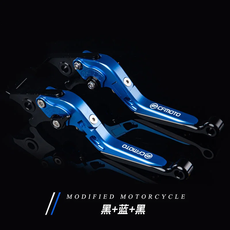 Spring Breeze 250NK SR Modified Brake 400 150 650NK MY22 Clutch Handle Baboon ST
Spring Breeze 250NK SR Modified Brake 400 150 650NK MY22 Clutch Handle Baboon ST