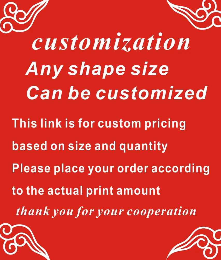 Автозапчасти, Противоударная упаковочная этикетка, лазерная наклейка против подделки, Золотая самоклеящаяся печать этикеток
Автозапчасти, Противоударная упаковочная этикетка, лазерная наклейка против подделки, Золотая самоклеящаяся печать этикеток