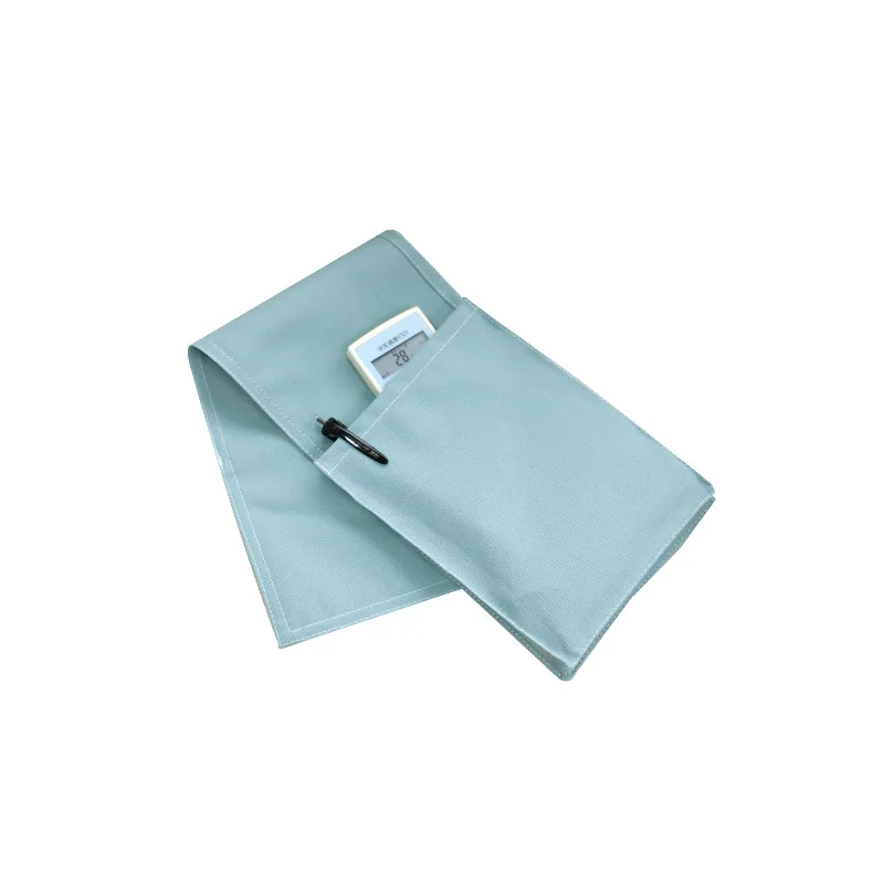 Cotton Bedside Storage Bag Organizer Bed Desk Bag Sofa TV Remote Control Hanging Bag Storage Organizer Bed Holder Pockets
Cotton Bedside Storage Bag Organizer Bed Desk Bag Sofa TV Remote Control Hanging Bag Storage Organizer Bed Holder Pockets