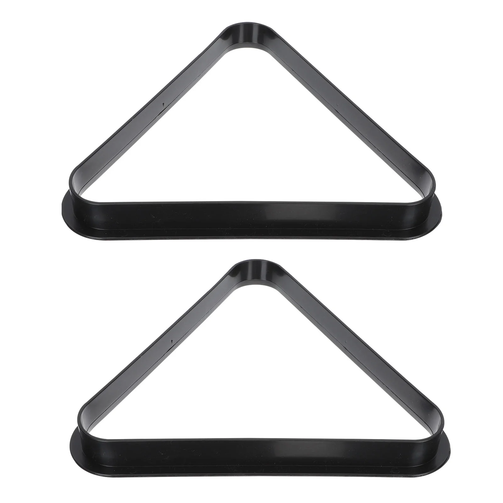Rack Pooltriangle Tableprofessionalbilliard Billiards Setting Racking Racks Setup American Frame Tripod Nine
Rack Pooltriangle Tableprofessionalbilliard Billiards Setting Racking Racks Setup American Frame Tripod Nine