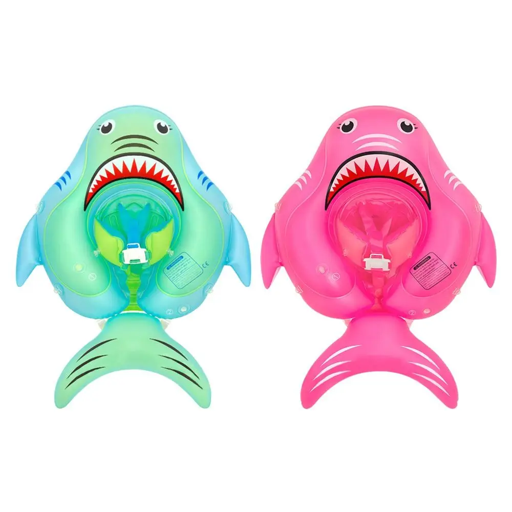 Солнцезащитная игрушка для купания, плавательные кольца, плавательное кольцо, детские плавательные кольца, аксессуары для детского плавательного бассейна 
Солнцезащитная игрушка для купания, плавательные кольца, плавательное кольцо, детские плавательные кольца, аксессуары для детского плавательного бассейна