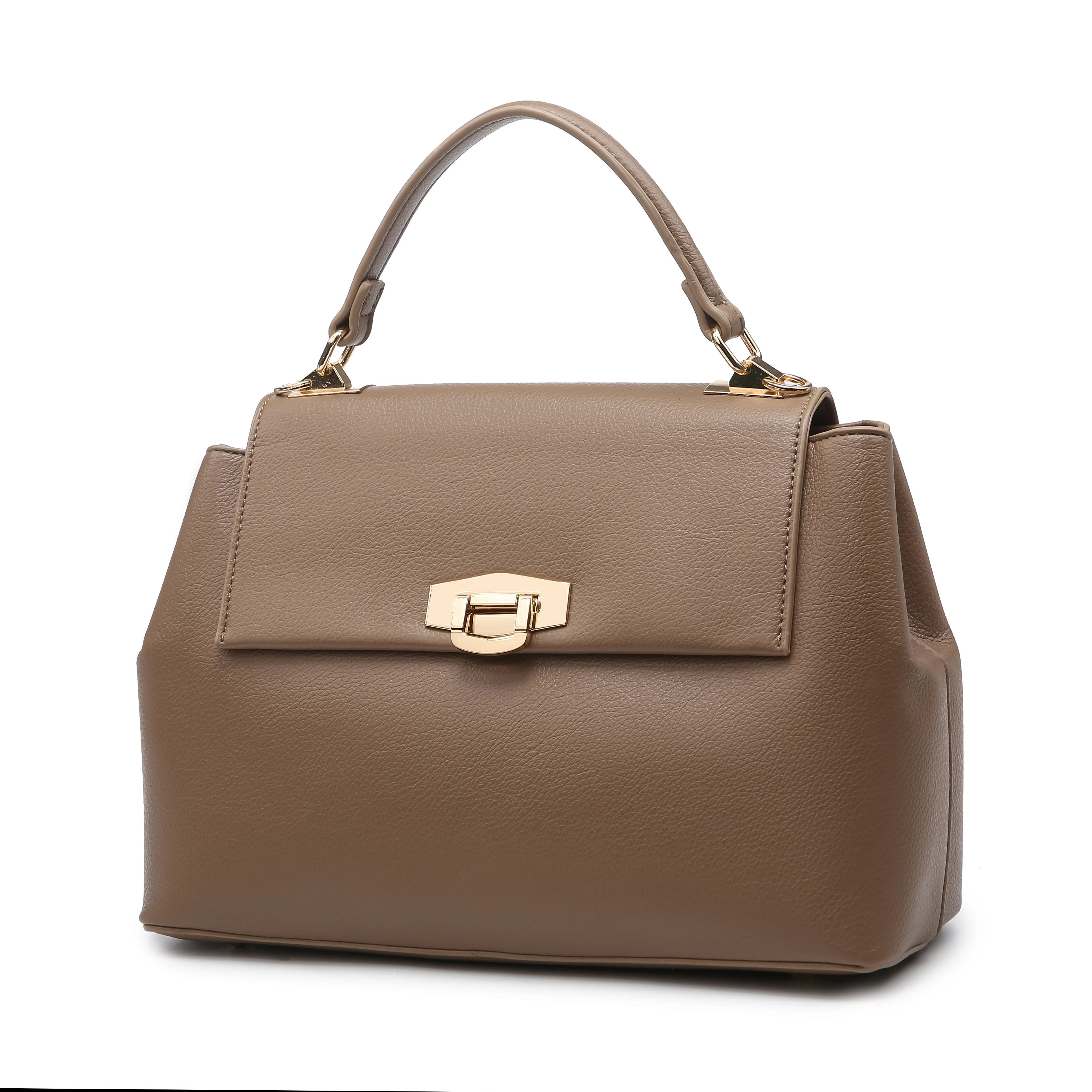 Designer Women's Bags 2022 New tote Leather Women's Bags Messenger Bags Luxury Handbags High Quality Versatile Shoulder Bags
Designer Women's Bags 2022 New tote Leather Women's Bags Messenger Bags Luxury Handbags High Quality Versatile Shoulder Bags