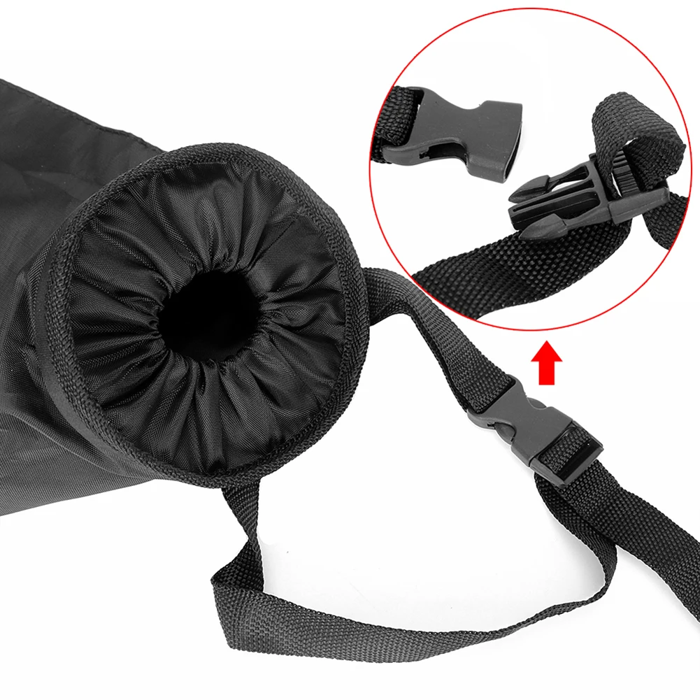 Vehicle Car Organizer Pouch Car Sear Vehicles Organizer 1pc Back Garbage Bags Black Universal Car Garbage Bags
Vehicle Car Organizer Pouch Car Sear Vehicles Organizer 1pc Back Garbage Bags Black Universal Car Garbage Bags
