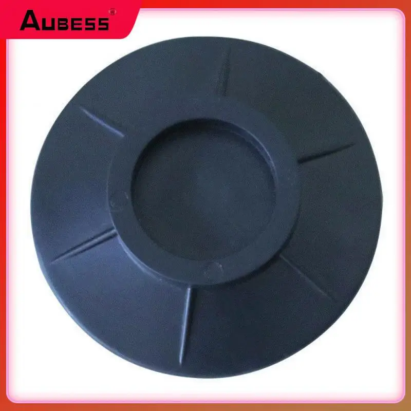 2/4/5PCS Foot Mat Organizer Home Home Appliance Bath Mat Bathroom Bathroom Accessories
2/4/5PCS Foot Mat Organizer Home Home Appliance Bath Mat Bathroom Bathroom Accessories