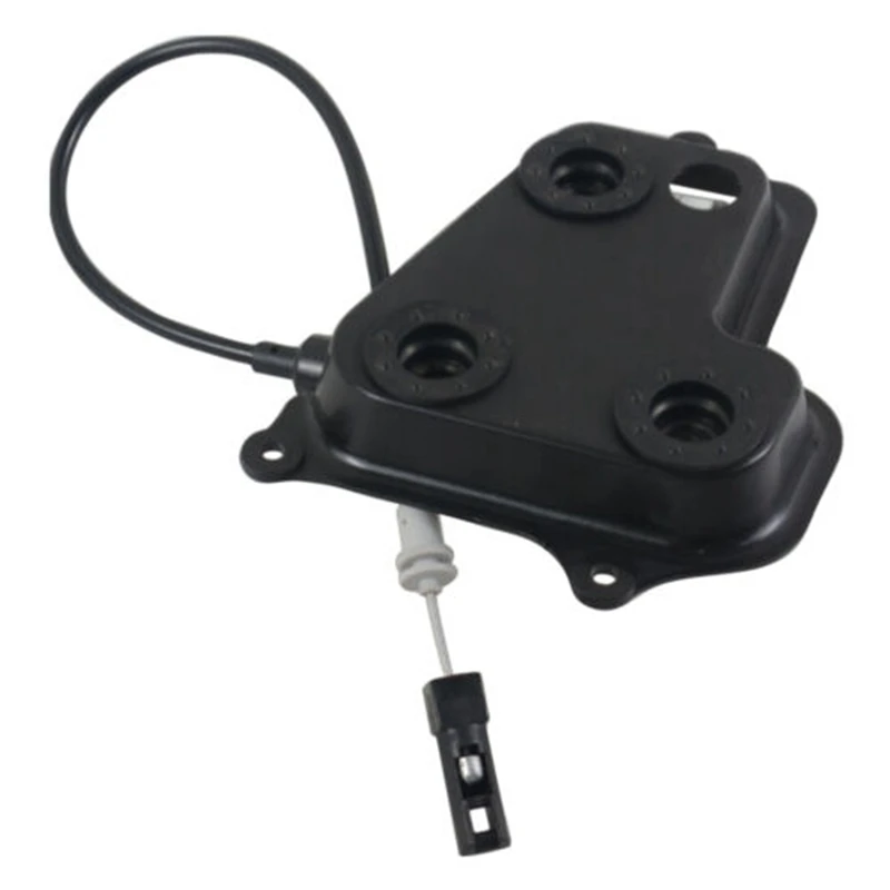 Rear Right Door Lock Actuator for Mercedes Benz W166 X166 GL350 GL450 GLS450 1667601000
Rear Right Door Lock Actuator for Mercedes Benz W166 X166 GL350 GL450 GLS450 1667601000