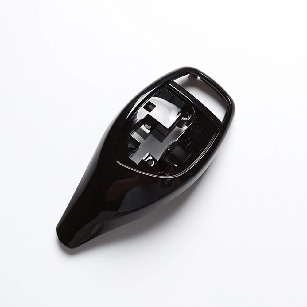 Ручка переключения передач LHD RHD F10 F20 F22 F32 для BMW Универсальная, наклейка на ручку переключения передач для BMW 1 2 3 4 5 6 7 серий
Ручка переключения передач LHD RHD F10 F20 F22 F32 для BMW Универсальная, наклейка на ручку переключения передач для BMW 1 2 3 4 5 6 7 серий
