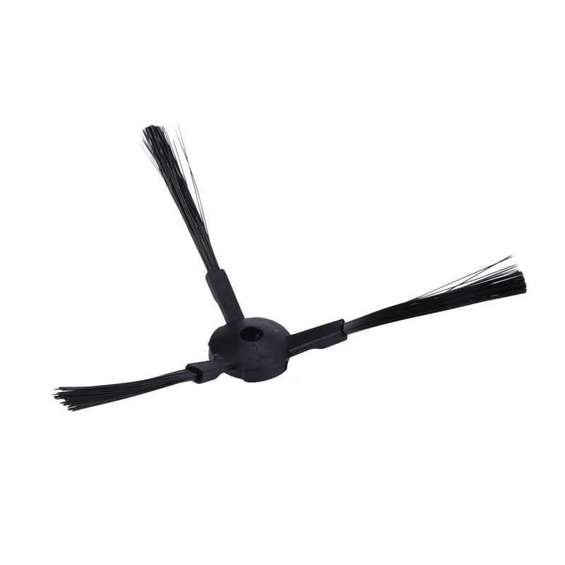 Side Brush (12 Right+12 Left) For Ilife A4 A6 A4S V3S V3L V3S Pro V5 V50 V5S V5S Pro X5 T4 X430 X432 X620 X623
Side Brush (12 Right+12 Left) For Ilife A4 A6 A4S V3S V3L V3S Pro V5 V50 V5S V5S Pro X5 T4 X430 X432 X620 X623