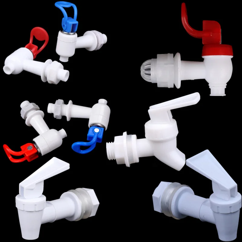 1PC Press Wine Bottle Faucet For Glass Wine Bottle Juice Bottle Tap Plug Bibcocks
1PC Press Wine Bottle Faucet For Glass Wine Bottle Juice Bottle Tap Plug Bibcocks