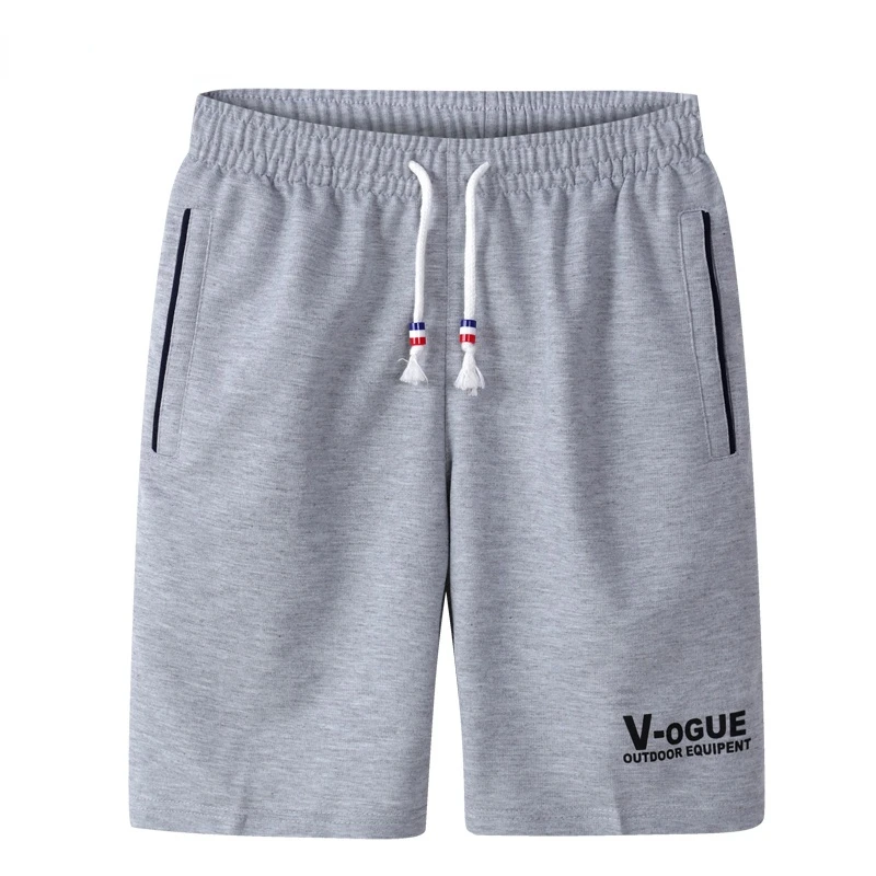 Men Shorts 2021 New Summer Fashion Casual Brand Fitness Boardshorts Men Bodybuilding Breathable Comfortable Plus Size Shorts 6XL
Men Shorts 2021 New Summer Fashion Casual Brand Fitness Boardshorts Men Bodybuilding Breathable Comfortable Plus Size Shorts 6XL