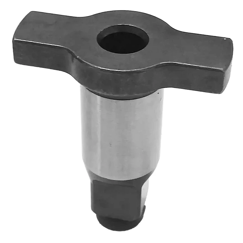 1/2In N415875 Anvil Assembly Fits 18V 20V MAX XR High Torque, 1/2Inch Impact Wrench Anvil Assembly For DCF899HB DCF899HP
1/2In N415875 Anvil Assembly Fits 18V 20V MAX XR High Torque, 1/2Inch Impact Wrench Anvil Assembly For DCF899HB DCF899HP